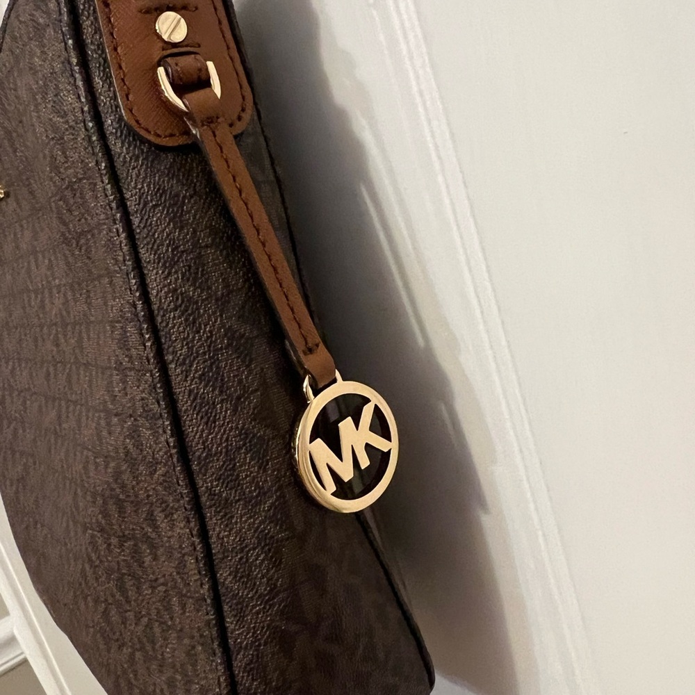 MK bag - Picture 3 of 12